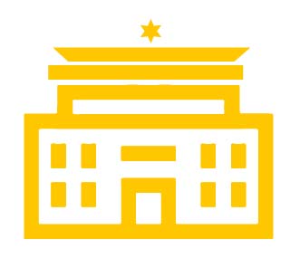 Governance and Institutional Development icon